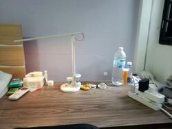 Blk 305 Clementi Avenue 4 (Clementi), HDB 3 Rooms #566870251